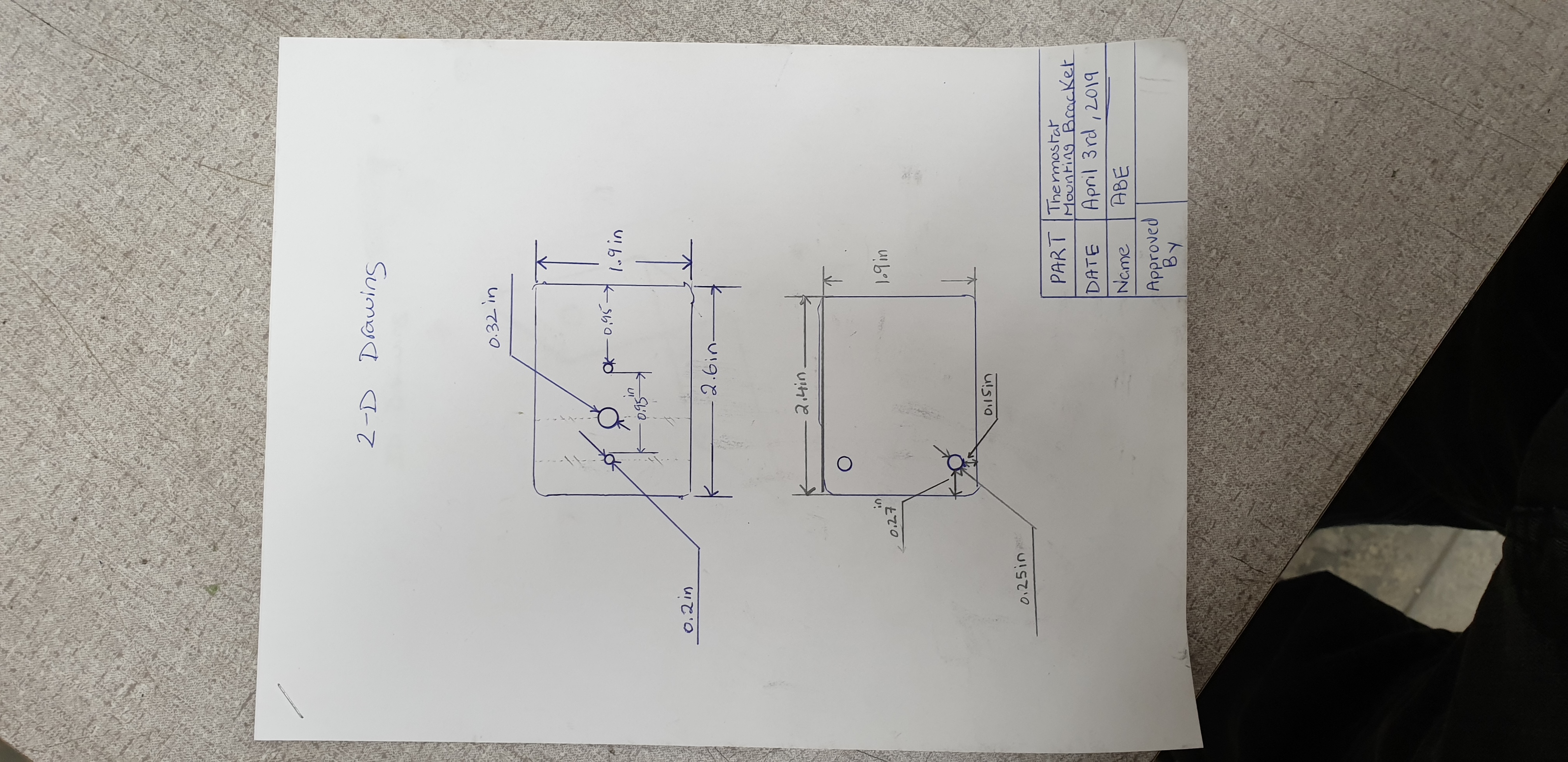 20190403_thermostat-bracket.jpg