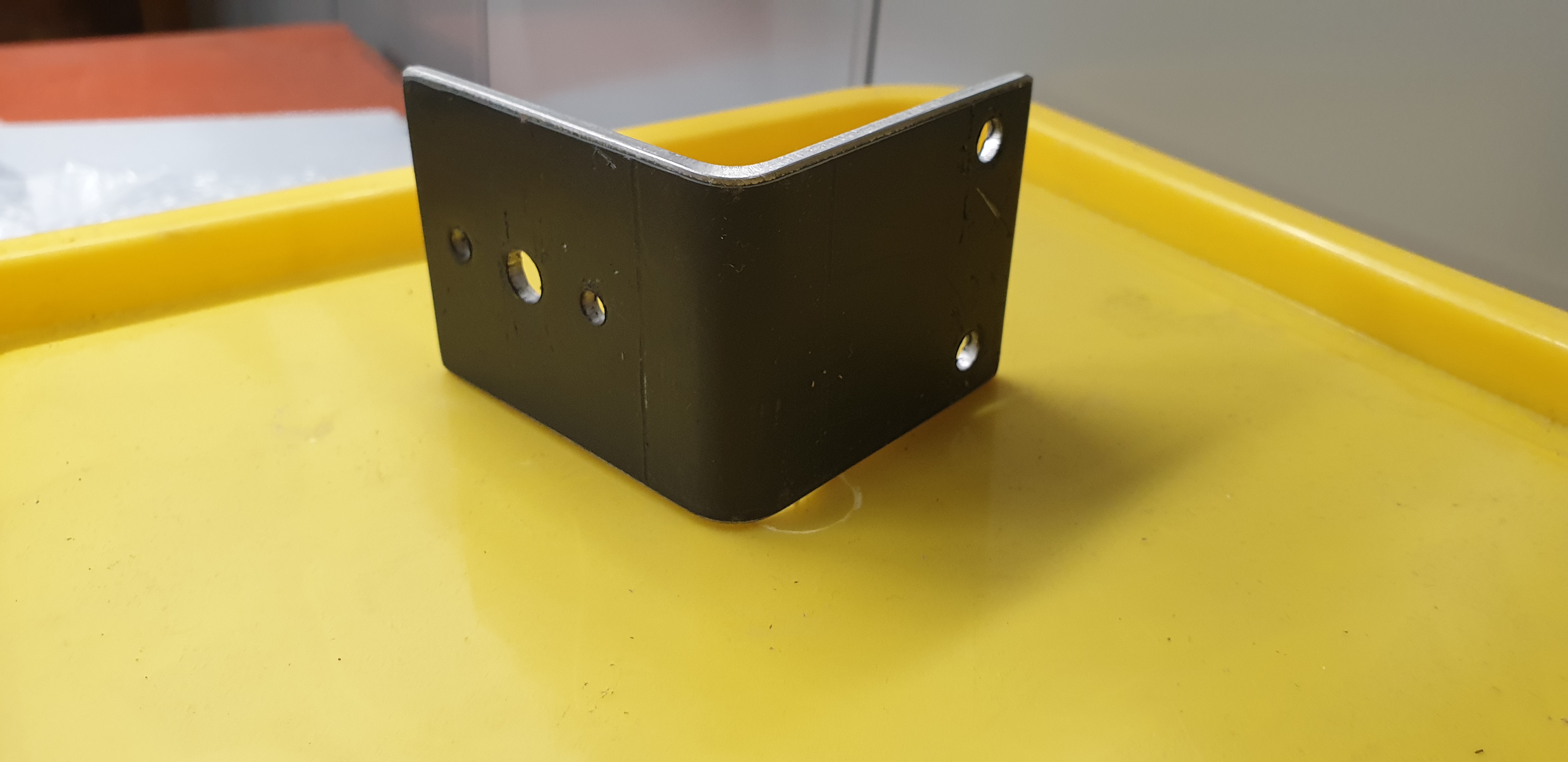 20190410_bracket-finished.jpg